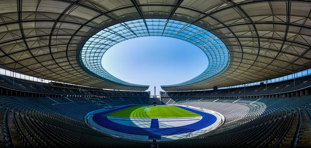 奇异果体育 · sports_general 4